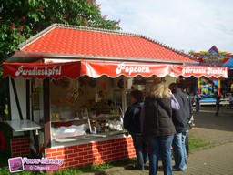 Leverkusen-All-2009