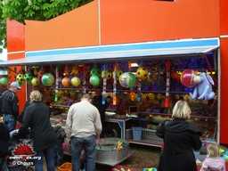 Lievin-avril-2009-03