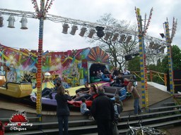 Lievin-avril-2009-09