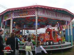 Lievin-avril-2009-12