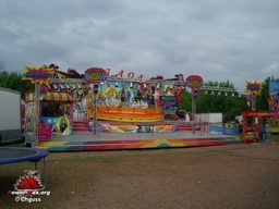 Lievin-avril-2009-13
