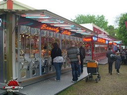 Lievin-avril-2009-21
