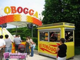 Ligny-en-Barrois-2009-03