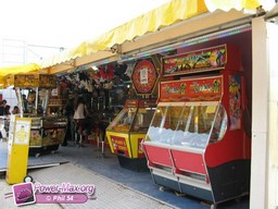 Ligny-en-Barrois-2009-07