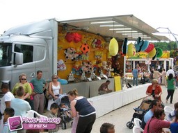 Ligny-en-Barrois-2009-09