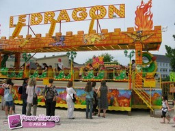 Ligny-en-Barrois-2009-12
