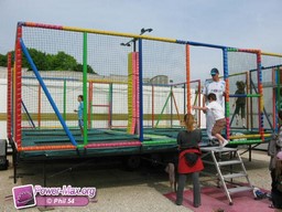 Ligny-en-Barrois-2009-13