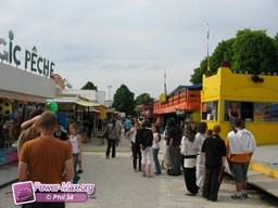 Ligny-en-Barrois-2009-22