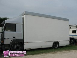 Ligny-en-Barrois-2009-23