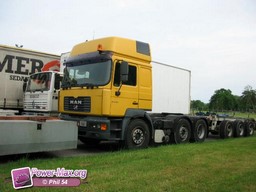 Ligny-en-Barrois-2009-31