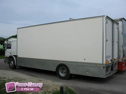 Ligny-en-Barrois-2009-32