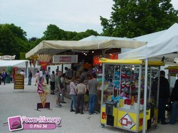 Ligny-en-Barrois-2009-34