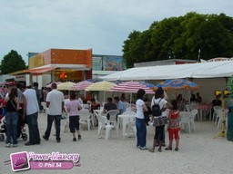 Ligny-en-Barrois-2009-35