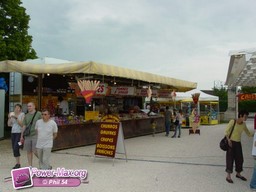 Ligny-en-Barrois-2009-36
