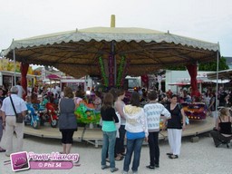 Ligny-en-Barrois-2009-42