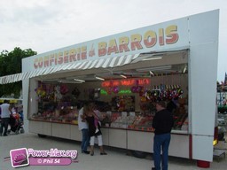 Ligny-en-Barrois-2009-43