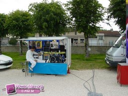 Ligny-en-Barrois-2009-49