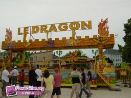 Ligny-en-Barrois-2009-50