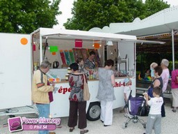Ligny-en-Barrois-2009-55