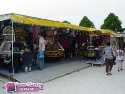 Ligny-en-Barrois-2009-61