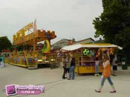 Ligny-en-Barrois-2009-72