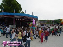 Ligny-en-Barrois-2009-79