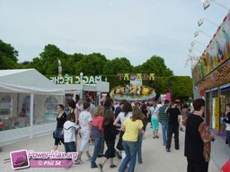 Ligny-en-Barrois-2009-80