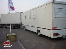 PMDSCN2724