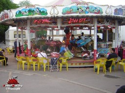 Lille-printemps-2009-02