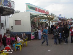 Lille-printemps-2009-03
