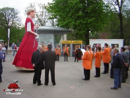 Lille-printemps-2009-04