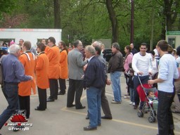 Lille-printemps-2009-05