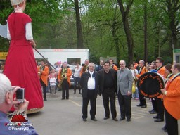 Lille-printemps-2009-06