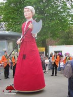 Lille-printemps-2009-07