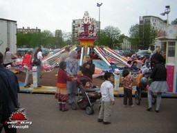 Lille-printemps-2009-09