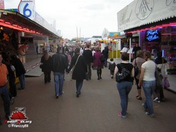 Lille-printemps-2009-11