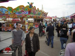Lille-printemps-2009-12