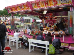 Lille-printemps-2009-14