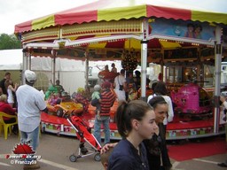 Lille-printemps-2009-15