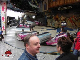Lille-printemps-2009-16