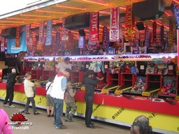Lille-printemps-2009-17