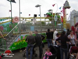 Lille-printemps-2009-19