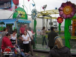 Lille-printemps-2009-20