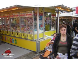 Lille-printemps-2009-22