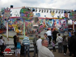 Lille-printemps-2009-23