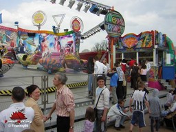 Lille-printemps-2009-26