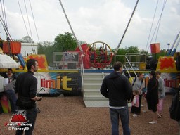 Lille-printemps-2009-27