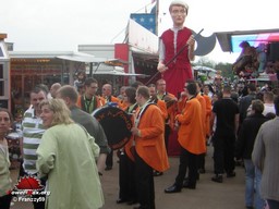 Lille-printemps-2009-28