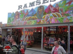 Lille-printemps-2009-29