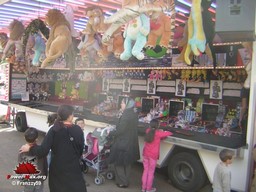 Lille-printemps-2009-33